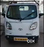 Tata Zip XL,only 29780km Best condition