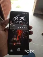 Oppo a78 ka purana phone #achha khasa phone hai,l