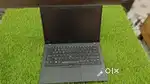 Lenovo ThinkPad T495  Ryzen 5 Pro  Business Series Laptop