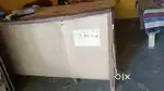Office table