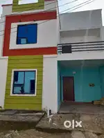 Simplex , Duplex and Ploting