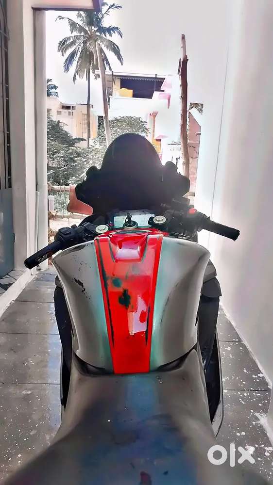 For sale 85000thousnd