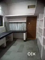 1 BHK 2 Bathrooms Independent House Deen Dayal Nagar