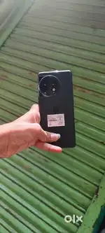 One plus 11R 16/256 GB