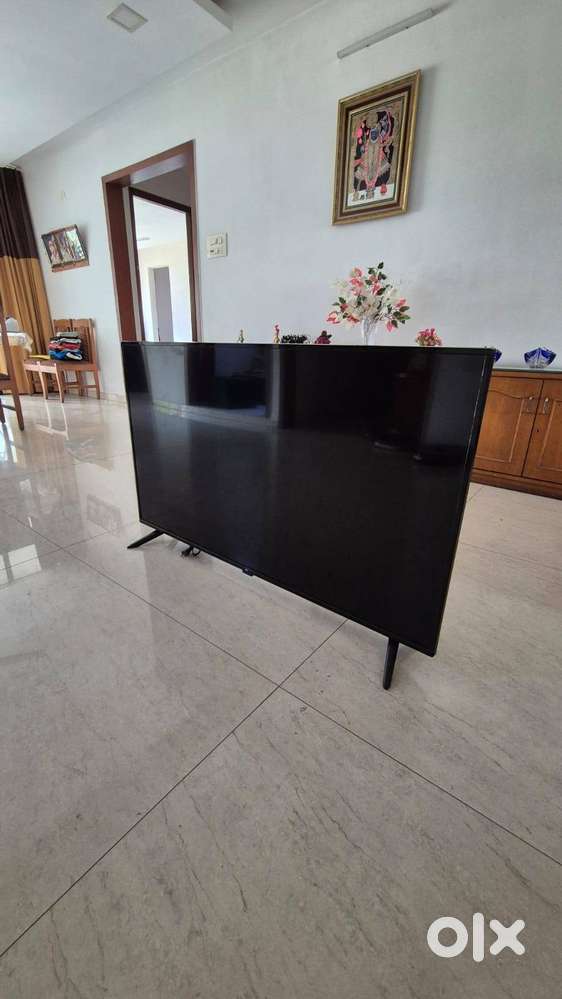 MI TV FOR SALE
