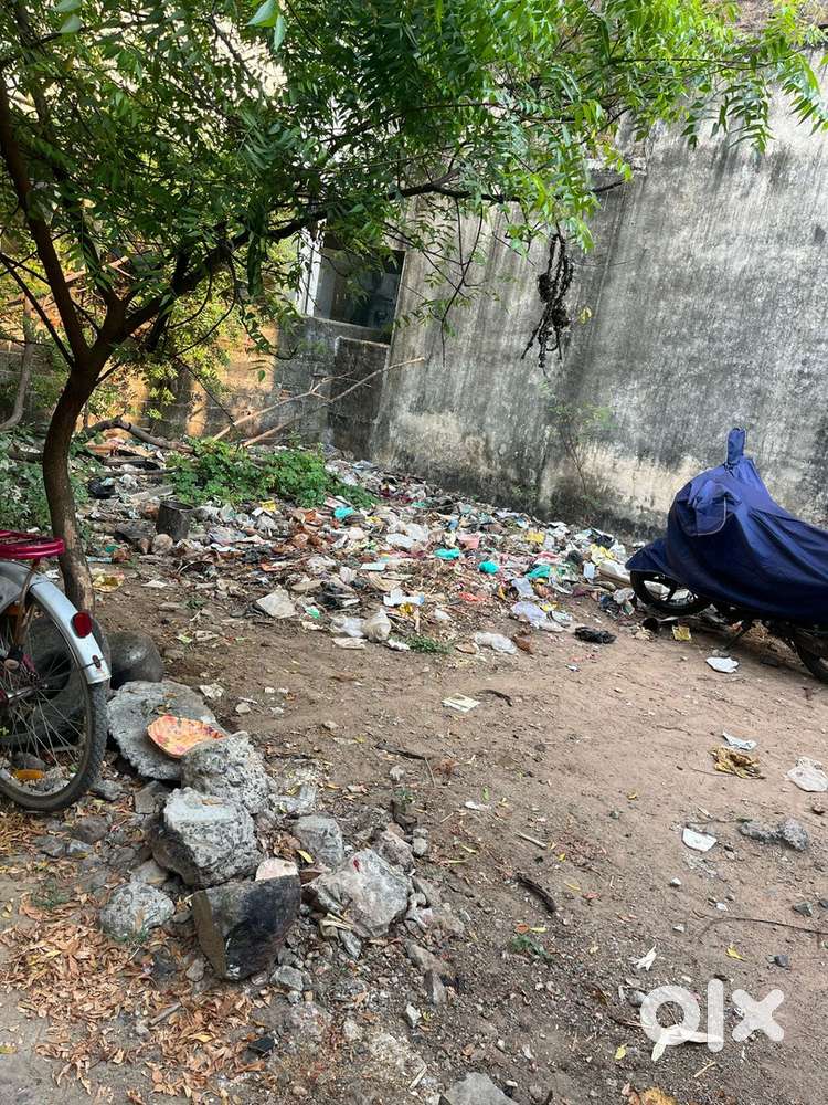 600sqft patta land for sale location Puzhuthivakkam