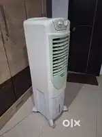 Air cooler