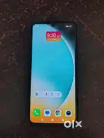 Poco c71 ram 4 64 memory