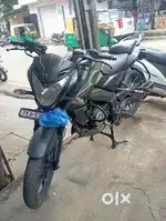 Urgent sale