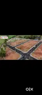 Well developer