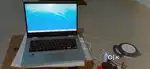 Asus chorme book