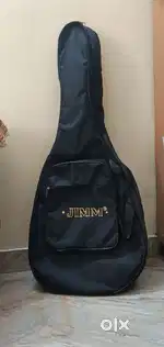 Acoustic Guitar for sale