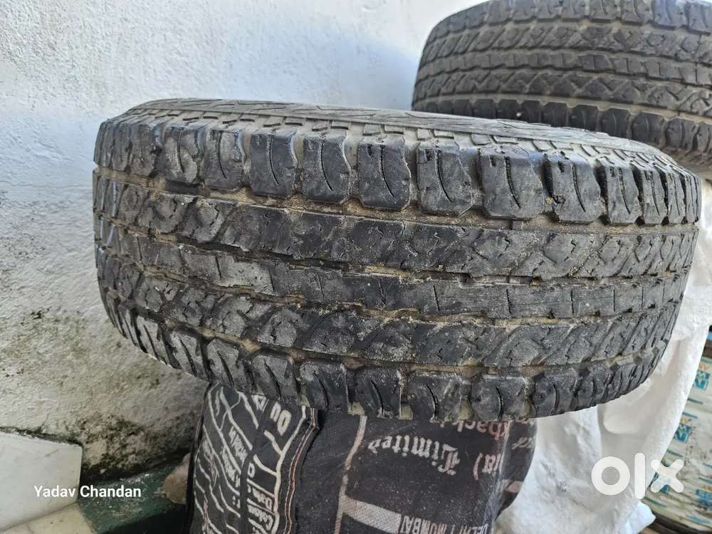 255/65/r18
