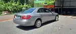 Mercedes-Benz E-Class 2012 Diesel 130000 Km Driven
