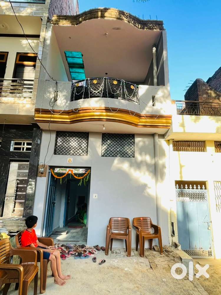 Room rent barra 8 d block