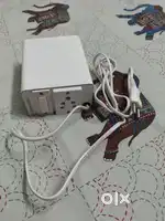220V to 110V step down convertor