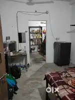 2 rooms in best location