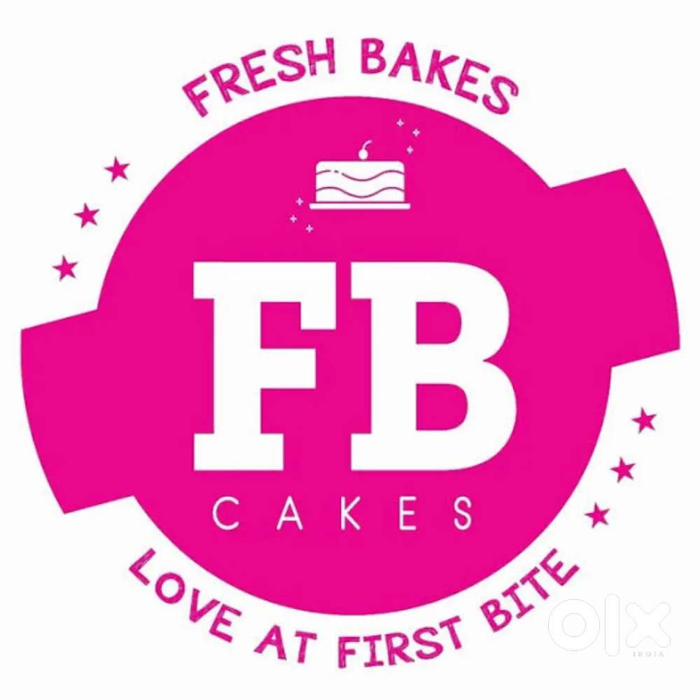 Delivery job,lobby host,cashier