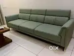 order for make