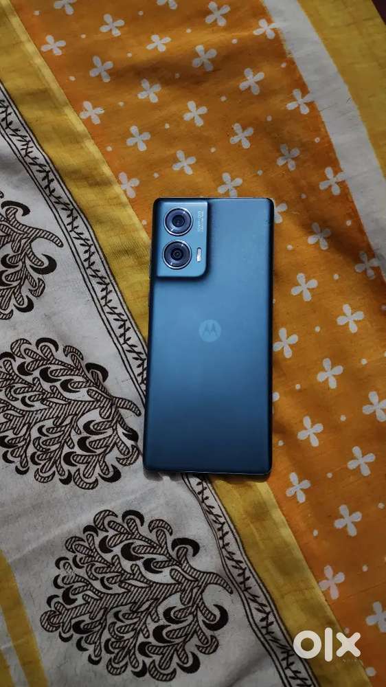 Motorola edge 50 fusion 8/128 fix price