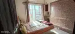 Buy your unceasing breeze Dream home