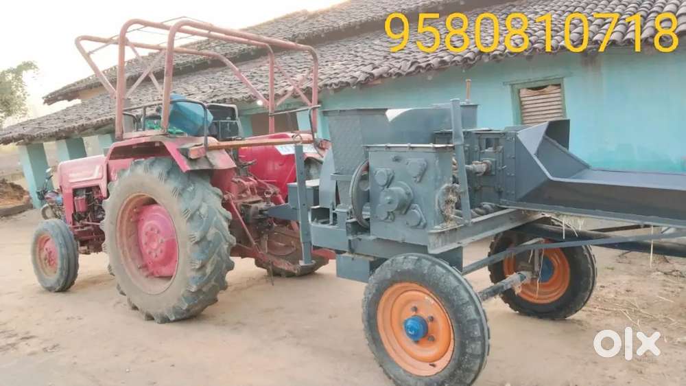 Wadrafnagar me kam hai hame labour chahiye 10 log