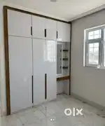 Bed room cupboard available factory direct