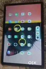 Redmi pad SE 6/128
