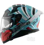 AXOR HELMET