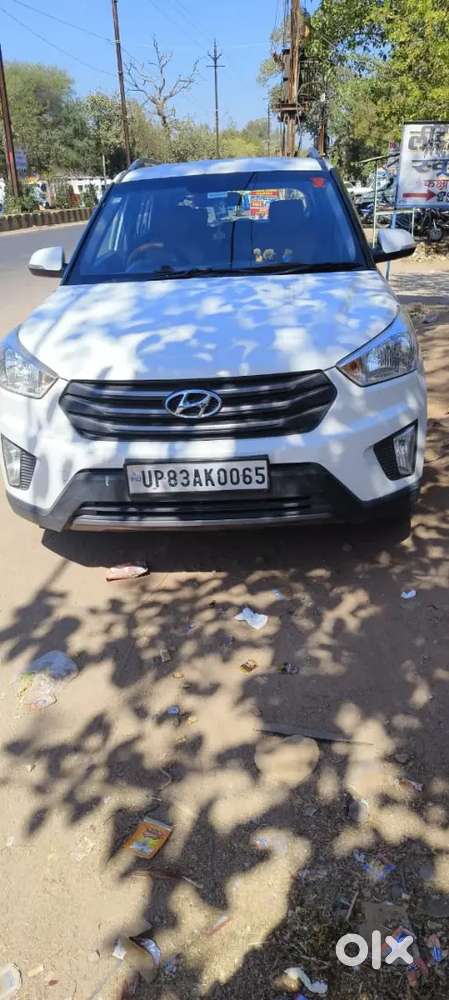 Good condition full original