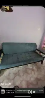 Sofa 3 seater
