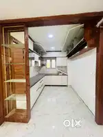 Ready to move