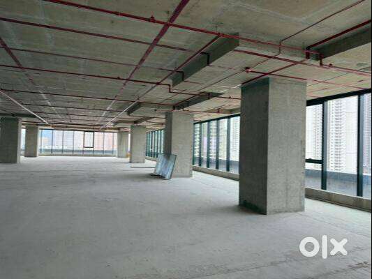 Commercial Real Estate Investment Opportunity!!!