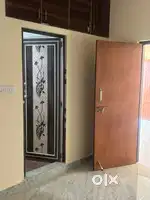 Home house rent