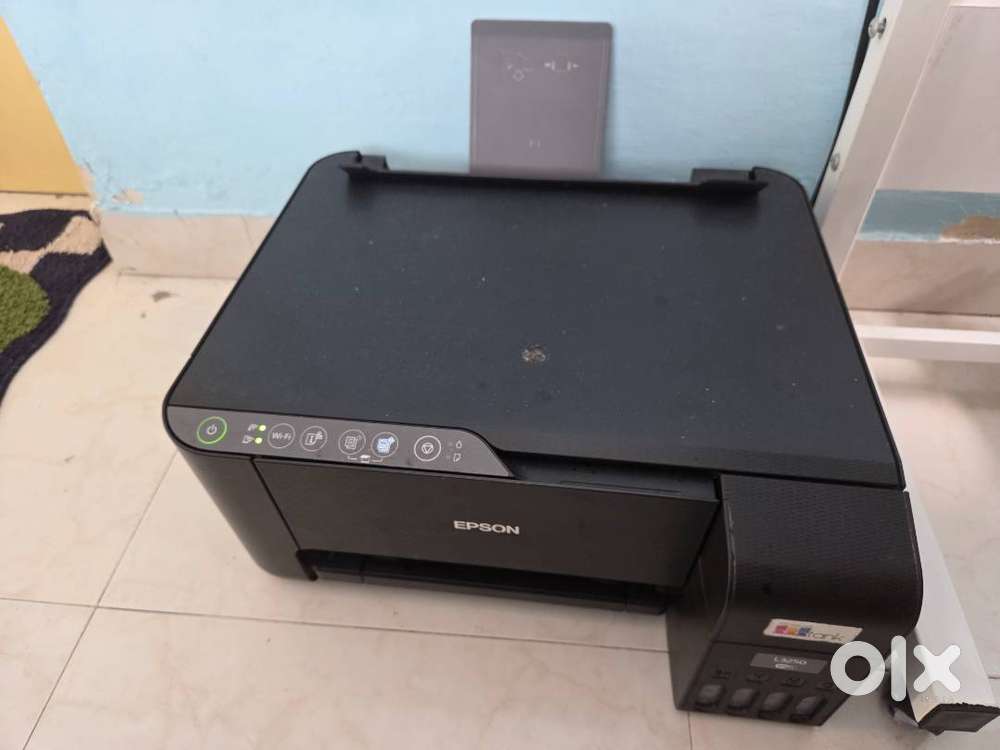 Epson L3250