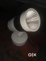LED spot light