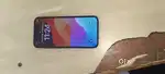 iPhone 12mini ,5g ,128GB