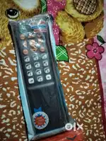 Tv remot  sell