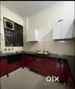 Ghar ke kam k liye ladki ya fir ladka