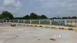 Paradise infra ar colony