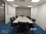 Office space in your friendly budget