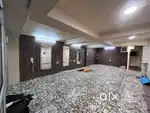 LUXURY SPACE AVAILABLE FOR RENT