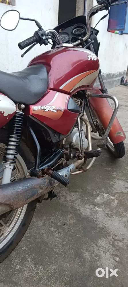 I want to sell it soon so plz contact geniune person who want to buy