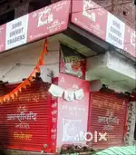 Shop available near khelgaon more
