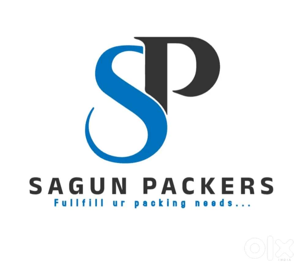 Store Helper Wanted (Female or Male)