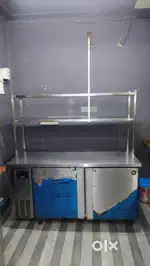 Fridge chiller for sale