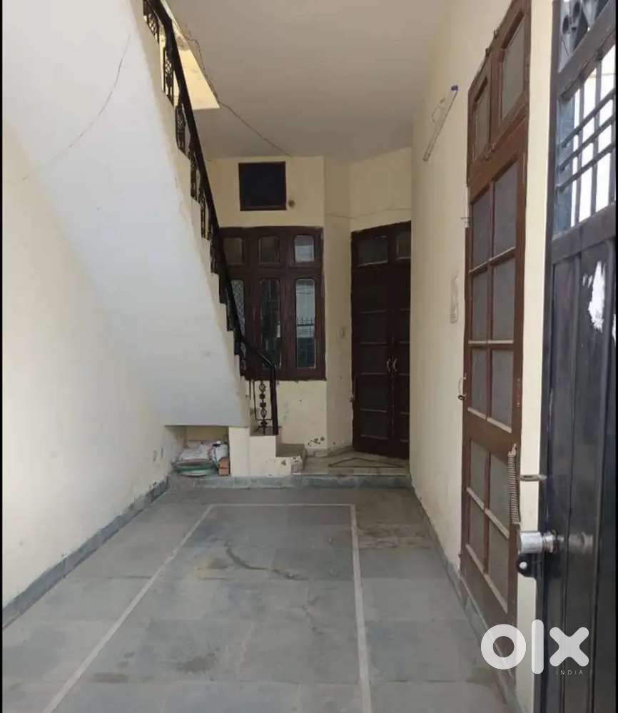 108 sq yards house 2 story  , Barnala Punjab