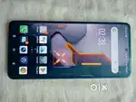 2 Month Under warranty InfinixGT10Pro Money problem Buying New Iphone.