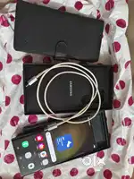 SAMSUNG S23 ULTRA 12GB 256GB