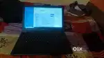 Dell A6 6310 laptop
